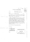 Vista preliminar de documento RESOL-017-2015-CVH-GG.pdf