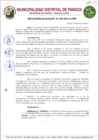 Vista preliminar de documento 508.pdf