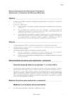 Vista preliminar de documento 2015