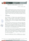 Vista preliminar de documento RESOL-018-2015-CVH-GG.pdf