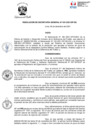 Vista preliminar de documento 0012021160393_RJ_091_2021_DP_SG_Lic sin goce - Cynthia Melissa Juárez Saldaña (OD Ica)_firma digital.pdf