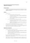 Vista preliminar de documento 2015