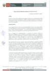 Vista preliminar de documento RESOL-019-2015-CVH-GG.pdf