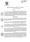 Vista preliminar de documento 0012021160414_RJ_092_2021_DP_SG_MODIFICACION PERFIL DE PUESTO JEFE DE AREA CONTABILIDAD_firma digital.pdf