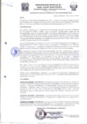 Vista preliminar de documento Acuerdo5_2020