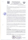 Vista preliminar de documento Acuerdo1_2020