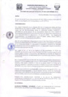 Vista preliminar de documento Acuerdo3_2020