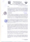 Vista preliminar de documento Acuerdo20_2020