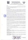 Vista preliminar de documento Acuerdo6_2020
