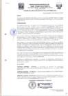 Vista preliminar de documento Acuerdo12_2020
