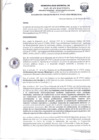 Vista preliminar de documento Acuerdo15_2020