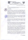 Vista preliminar de documento Acuerdo10_2020