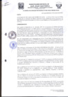 Vista preliminar de documento Acuerdo4_2020