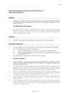Vista preliminar de documento 2015