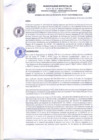 Vista preliminar de documento Acuerdo27_2020