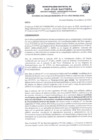 Vista preliminar de documento Acuerdo14_2020
