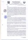 Vista preliminar de documento Acuerdo26_2020