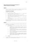 Vista preliminar de documento 2015