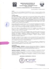 Vista preliminar de documento Acuerdo49_2020