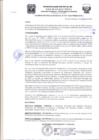 Vista preliminar de documento Acuerdo47_2020