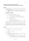 Vista preliminar de documento 2015