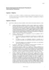 Vista preliminar de documento 2015