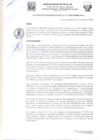Vista preliminar de documento Acuerdo71_2020