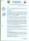 Vista preliminar de documento Acuerdo3_2021