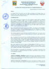 Vista preliminar de documento Acuerdo4_2021