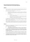 Vista preliminar de documento 2015