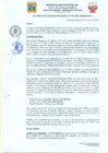 Vista preliminar de documento Acuerdo1_2021