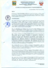 Vista preliminar de documento Acuerdo5_2021