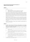 Vista preliminar de documento 2015