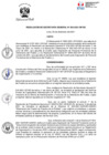 Vista preliminar de documento 0012021160422_RJ_093_2021_DP_SG_MODIFICACION PERFIL DE PUESTO JEFE DE AREA TESORERIA_firma digital.pdf