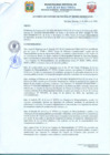 Vista preliminar de documento Acuerdo9_2021