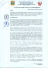 Vista preliminar de documento Acuerdo10_2021