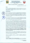Vista preliminar de documento Acuerdo8_2021