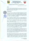 Vista preliminar de documento Acuerdo17_2021