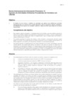Vista preliminar de documento 2015