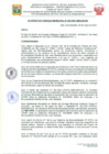 Vista preliminar de documento Acuerdo20_2021