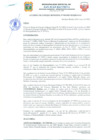Vista preliminar de documento Acuerdo18_2021