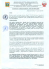 Vista preliminar de documento Acuerdo33_2021