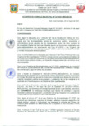Vista preliminar de documento Acuerdo21_2021