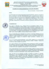 Vista preliminar de documento Acuerdo31_2021