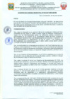 Vista preliminar de documento Acuerdo29_2021