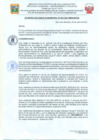 Vista preliminar de documento Acuerdo32_2021