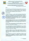 Vista preliminar de documento Acuerdo28_2021