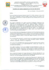 Vista preliminar de documento Acuerdo34_2021