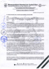 Vista preliminar de documento A.C-N°076-2021-MDCE