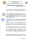 Vista preliminar de documento Acuerdo42_2021